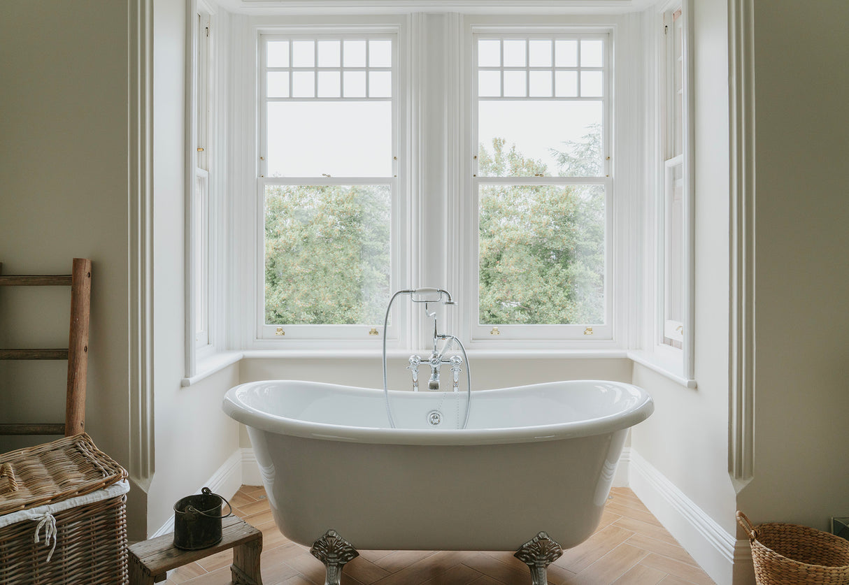 From The Anvil - Polished Brass Sash Lift | Sku. 83890 | Trade Door Handles.