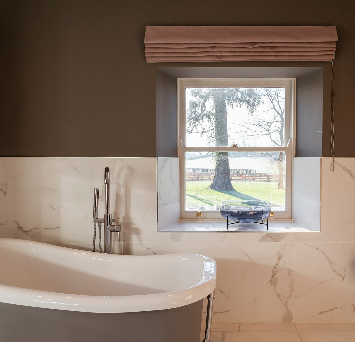 From The Anvil - Aged Brass Fitch Fastener | Sku. 83934 | Trade Door Handles.