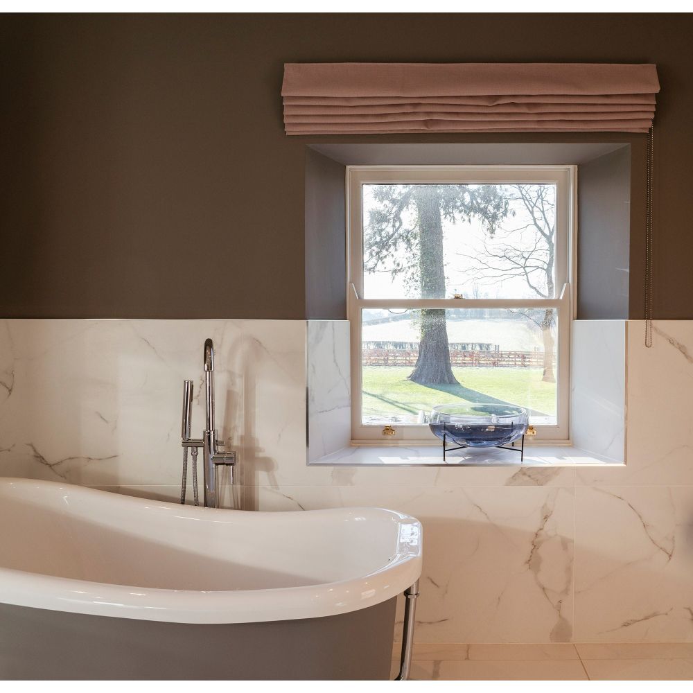 From The Anvil - Aged Brass Fitch Fastener | Sku. 83934 | Trade Door Handles.