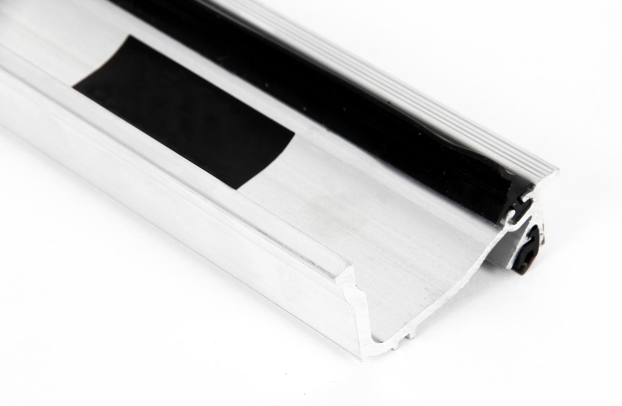 From The Anvil - Aluminium 914mm Macclex Lowline Sill | Sku. 90180 | Trade Door Handles.