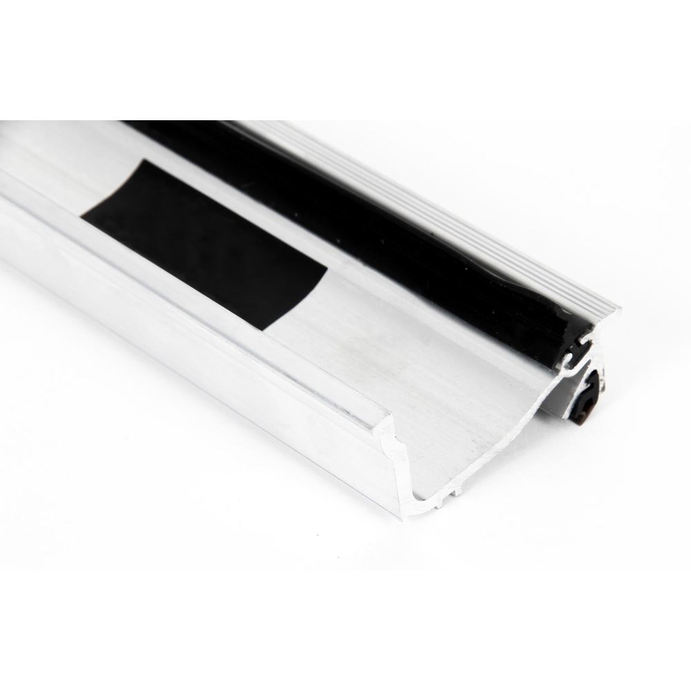 From The Anvil - Aluminium 914mm Macclex Lowline Sill | Sku. 90180 | Trade Door Handles.