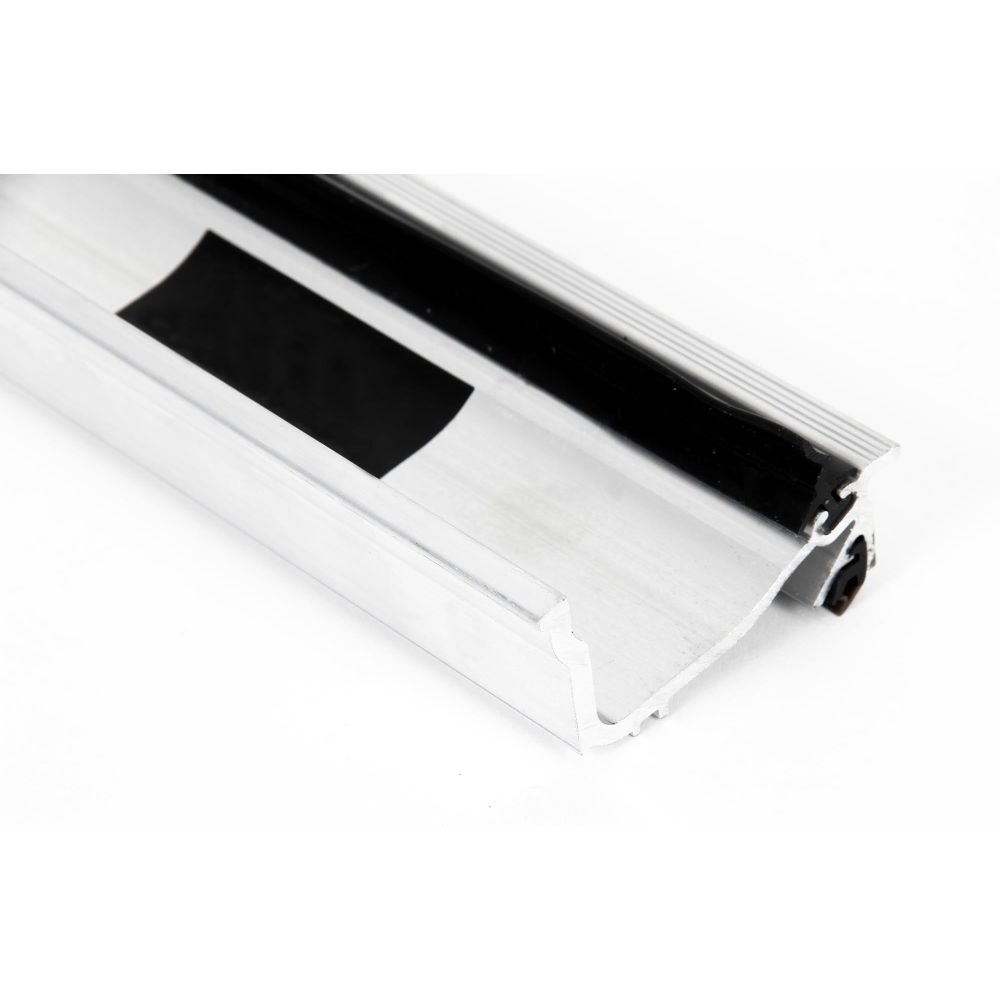 From The Anvil - Aluminium 1219mm Macclex Lowline Sill | Sku. 90183 | Trade Door Handles.
