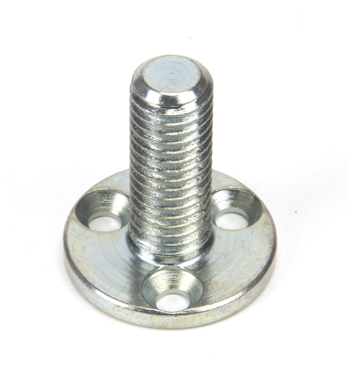 From The Anvil - Threaded Taylors Spindle M10 X 1.5 | Sku. 90244 | Trade Door Handles.