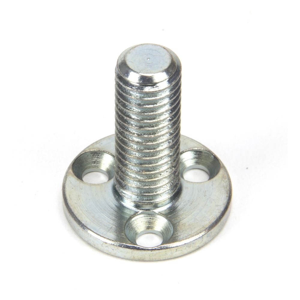 From The Anvil - Threaded Taylors Spindle M10 X 1.5 | Sku. 90244 | Trade Door Handles.