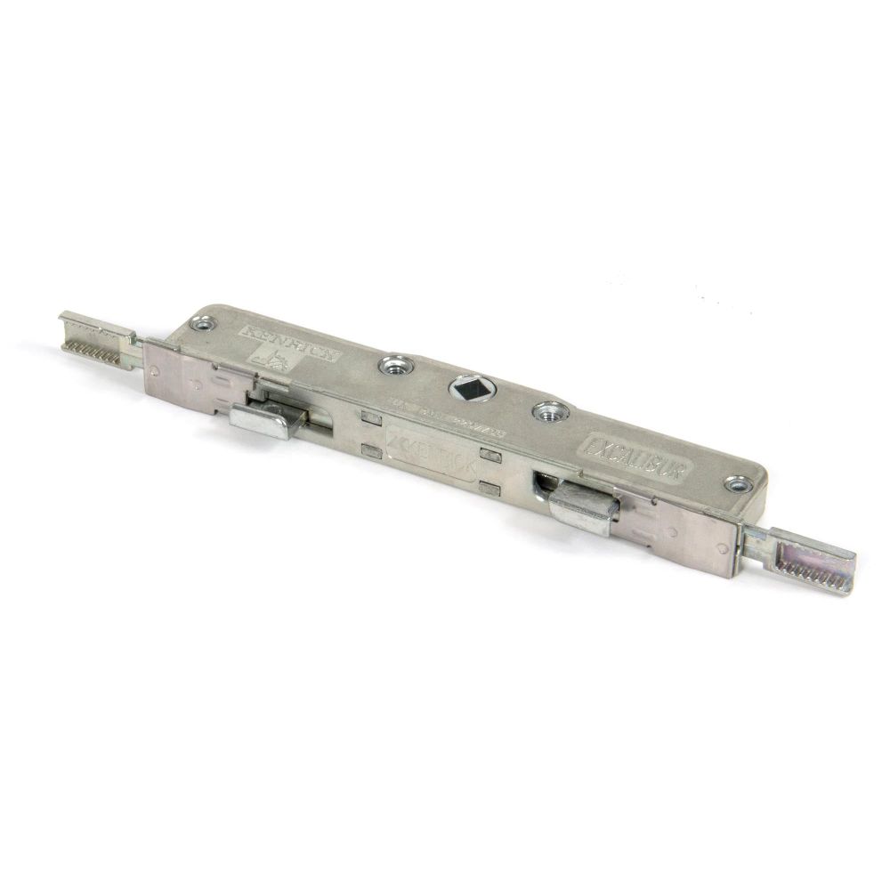 From The Anvil - Excal - Claw Gearbox 22mm Backset | Sku. 90252 | Trade Door Handles.