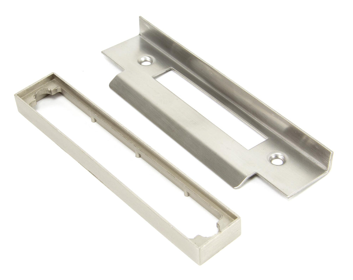 From The Anvil - SSS ½" Rebate Kit For 91074 | Sku. 91075 | Trade Door Handles.