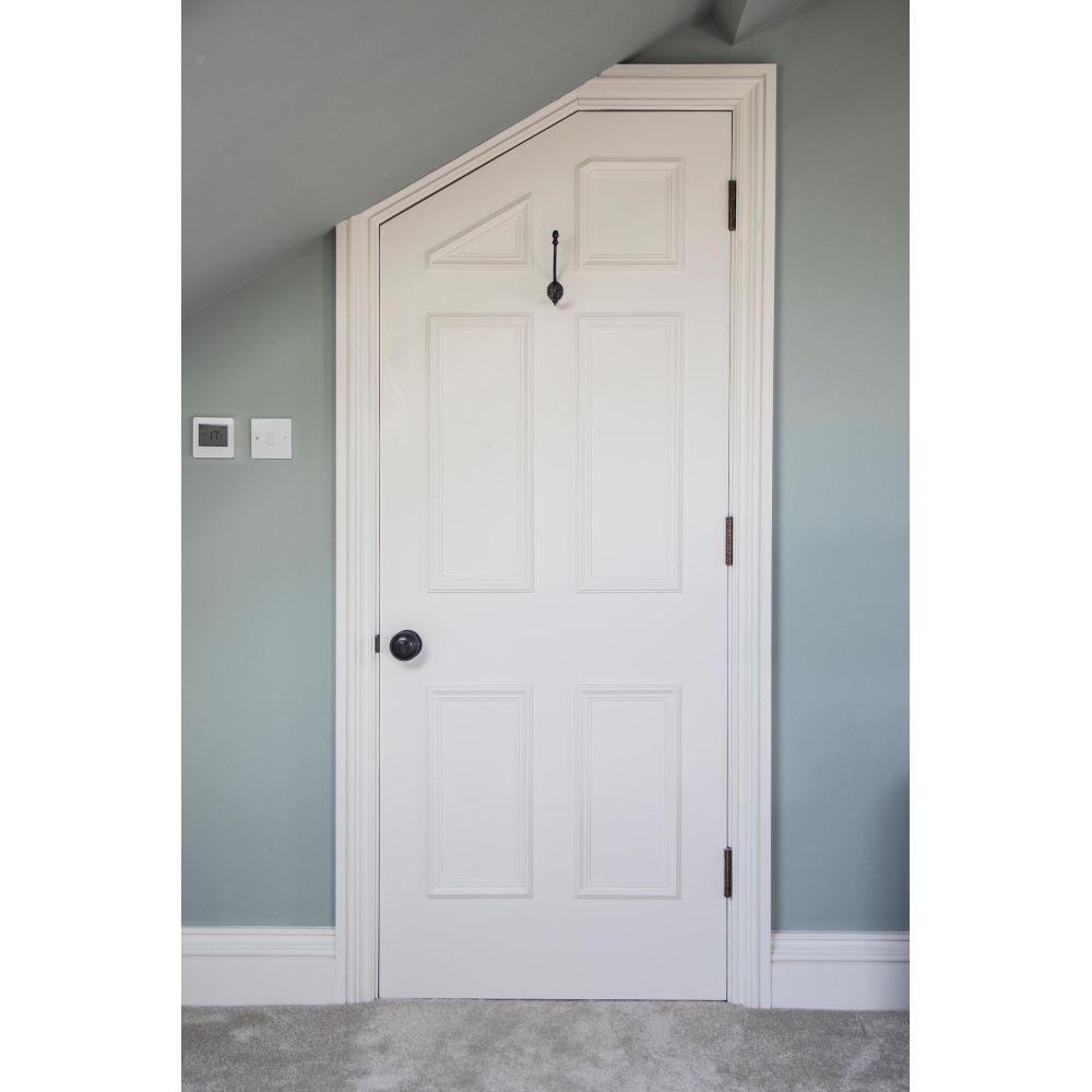 From The Anvil - Aged Bronze Hat & Coat Hook | Sku. 91752 | Trade Door Handles.