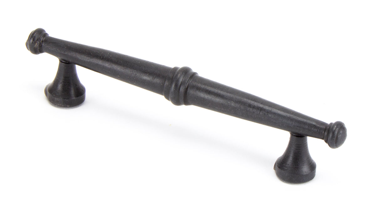 From The Anvil - Beeswax Regency Pull Handle - Small | Sku. 92082 | Trade Door Handles.