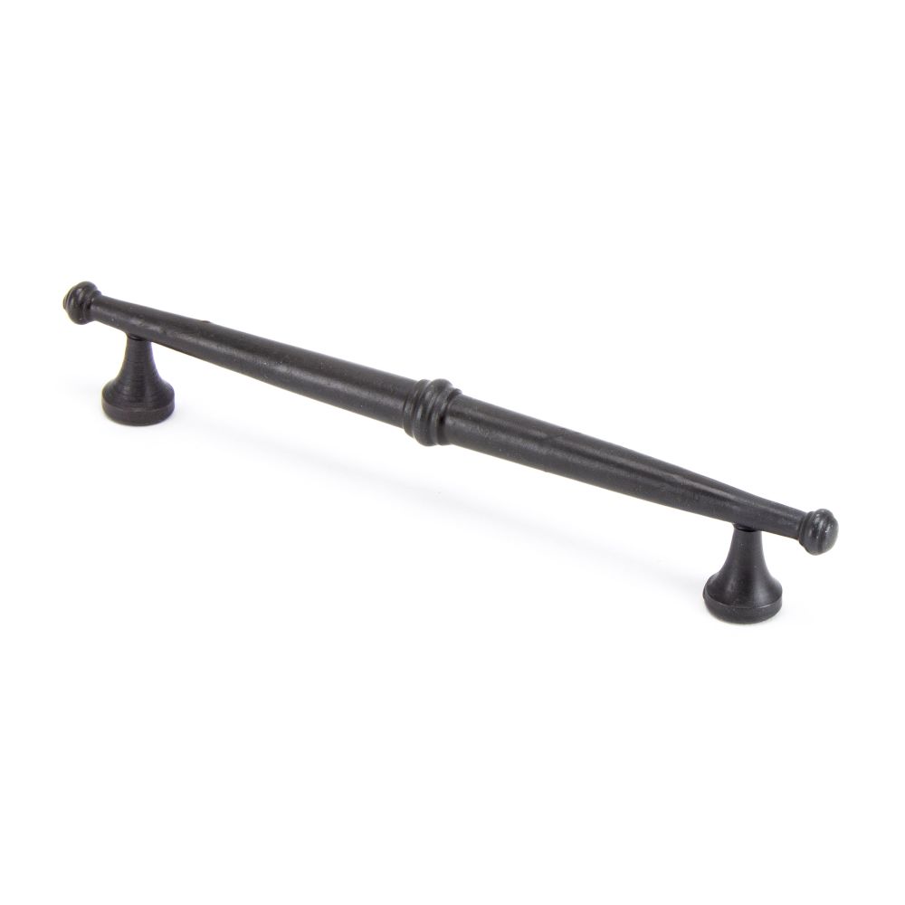 From The Anvil - Beeswax Regency Pull Handle - Medium | Sku. 92088 | Trade Door Handles.