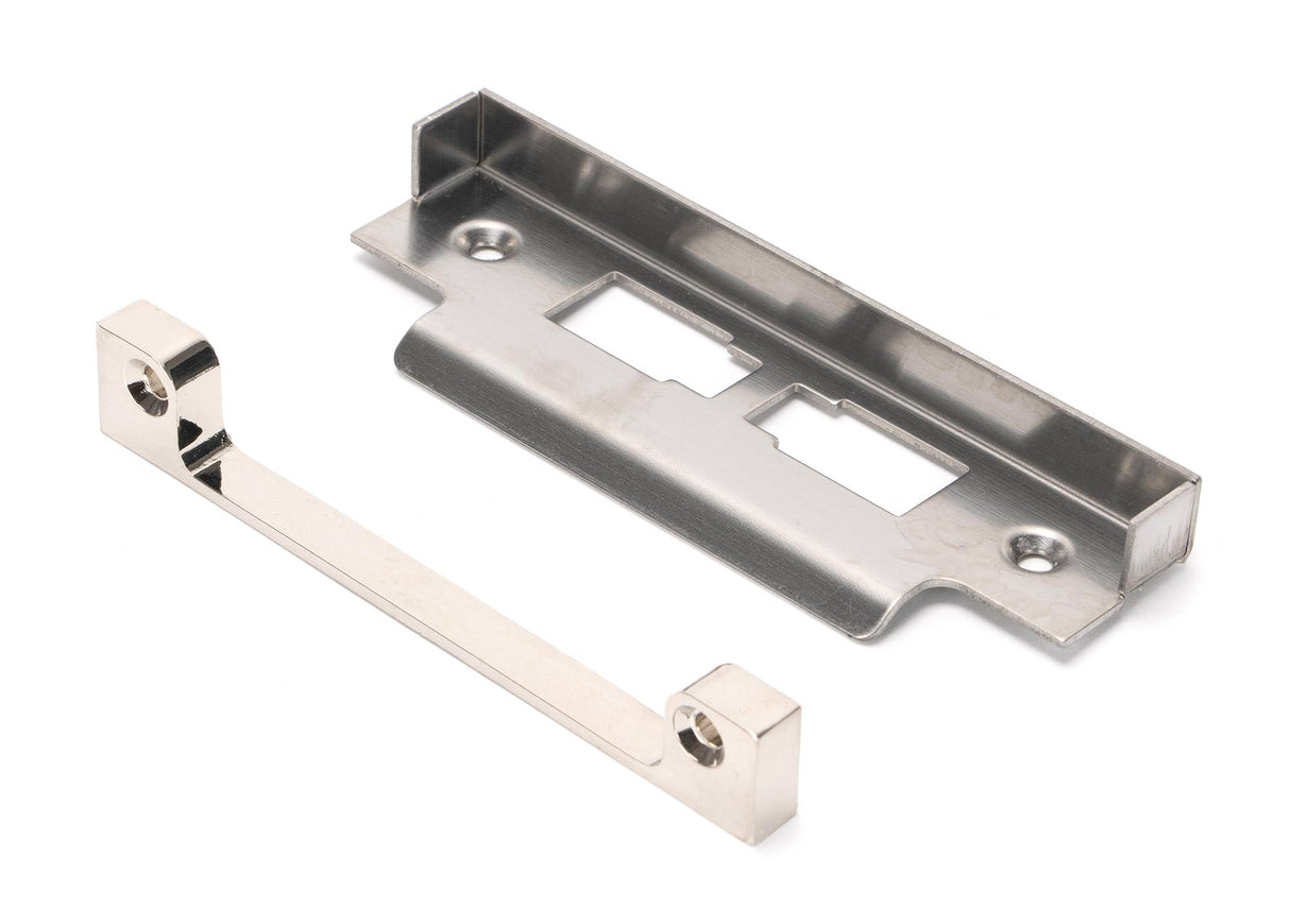 From The Anvil - SS ½" Rebate Kit For 91112/91110 | Sku. 92155 | Trade Door Handles.