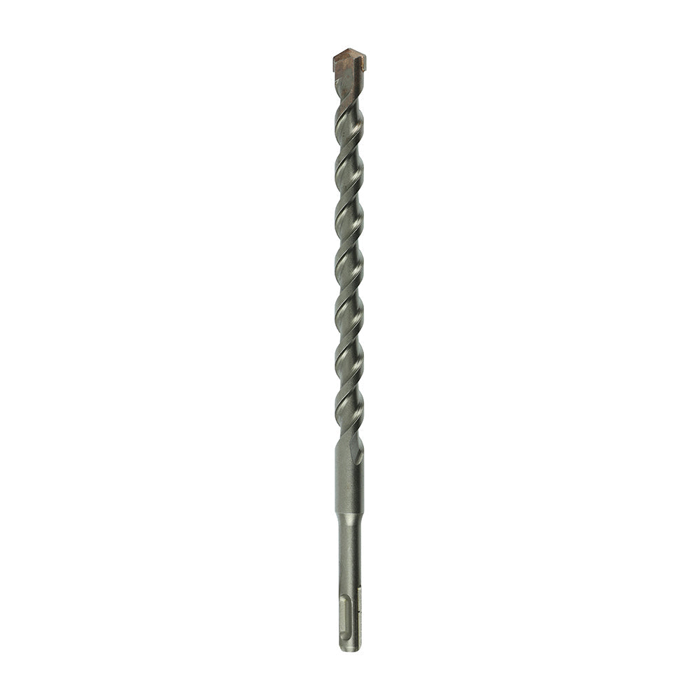 This is an image of Timco - Professional SDS Plus Hammer Bit 15.0 x 260 (1 Each Clip) AP15260