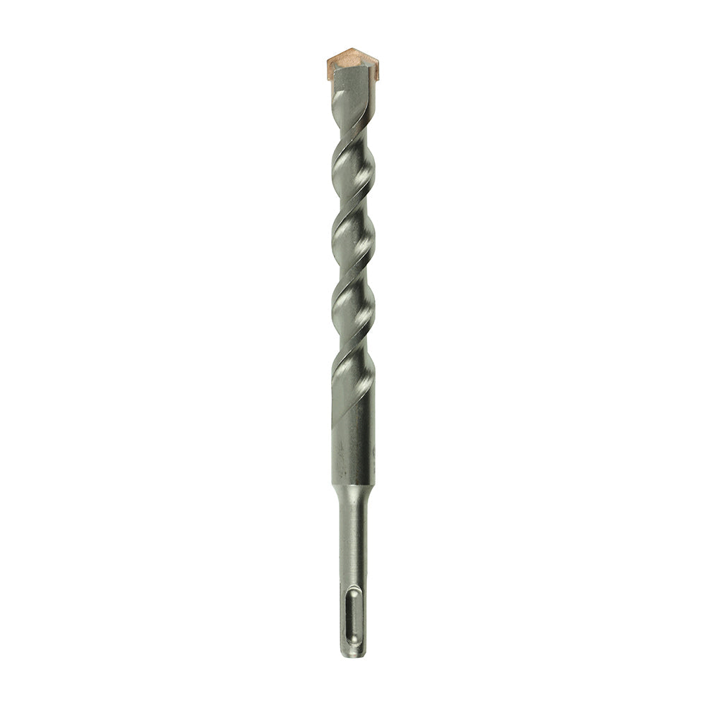 This is an image of Timco - Professional SDS Plus Hammer Bit 18.0 x 210 (1 Each Clip) AP18210