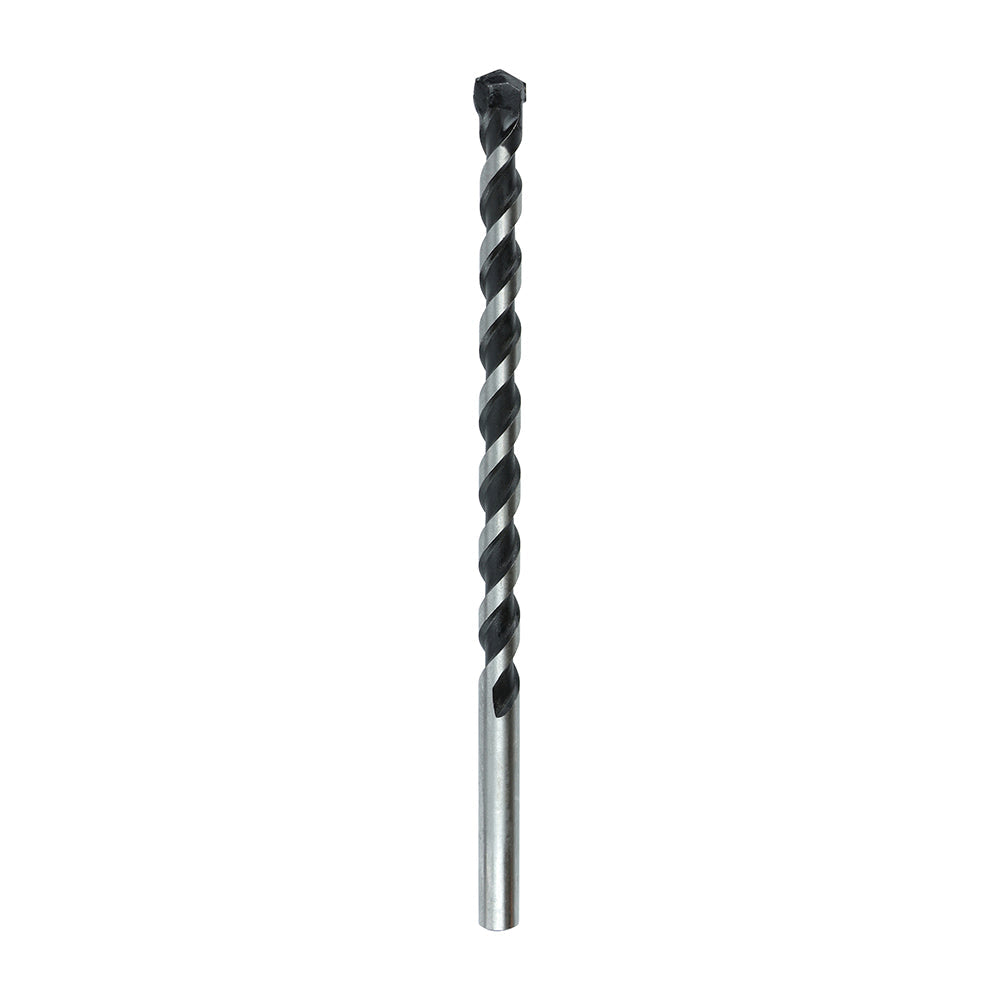 This is an image of Timco - Professional Masonry Bit 12.0 x 200 (1 Each Blister Pack) APM12200