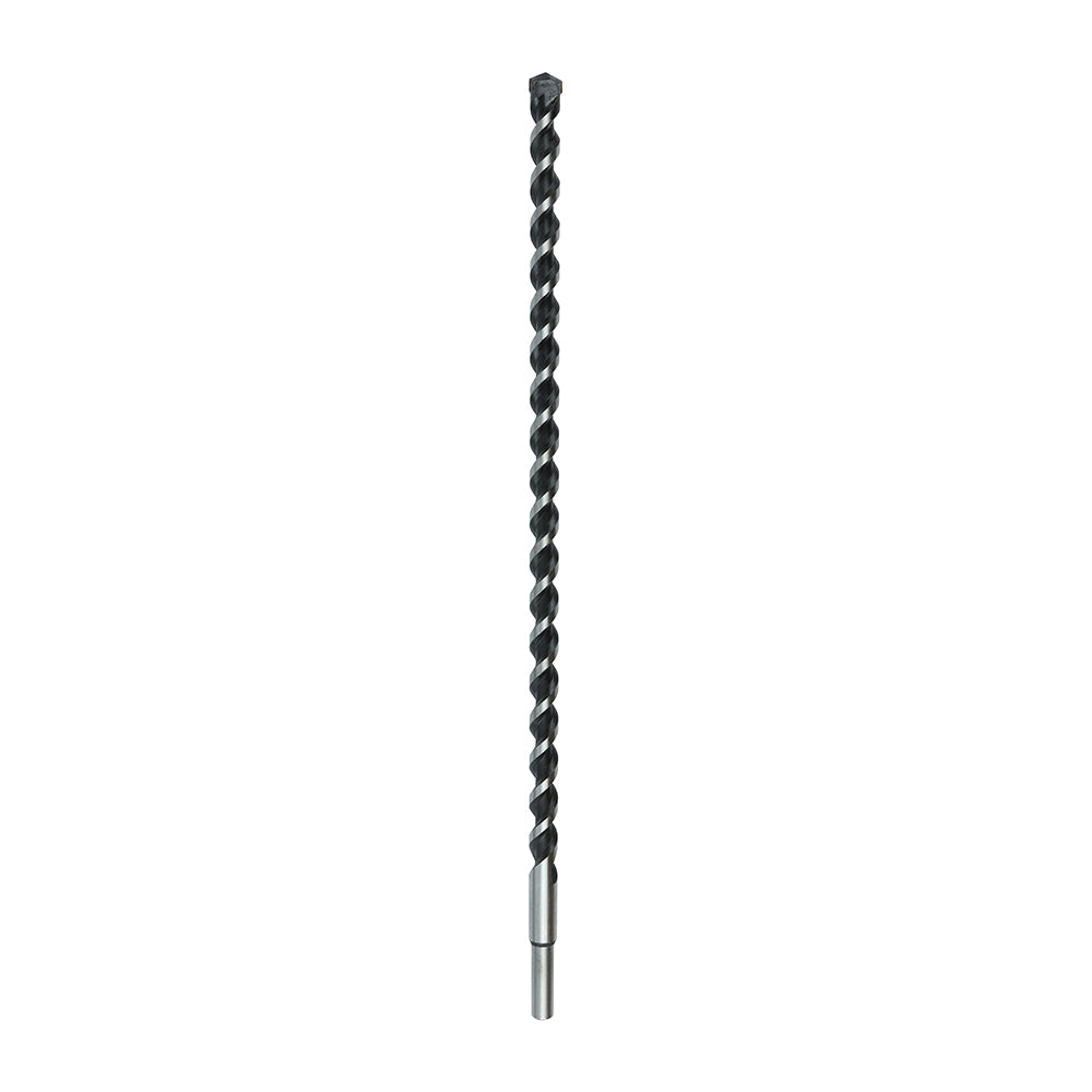 This is an image of Timco - Professional Masonry Bit 14.0 x 400 (1 Each Blister Pack) APM14400