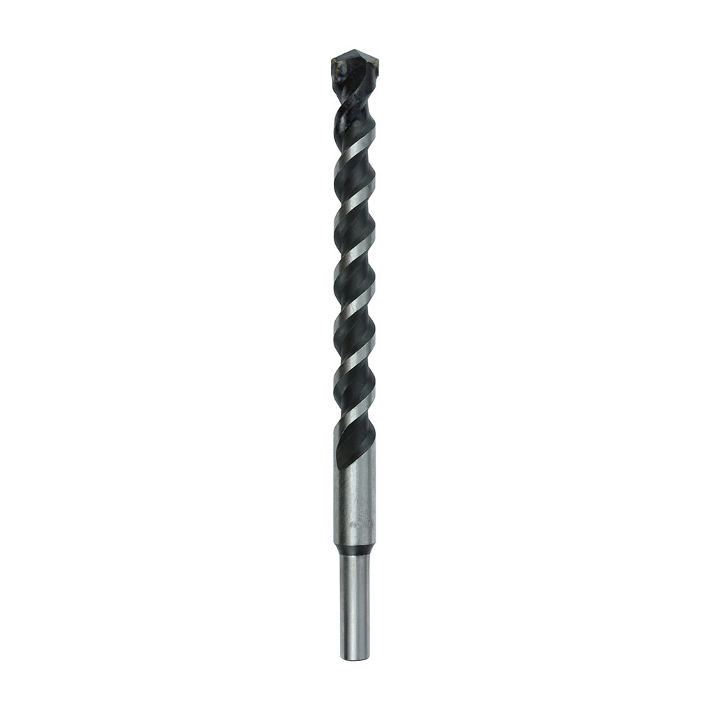 This is an image of Timco - Professional Masonry Bit 16.0 x 200 (1 Each Blister Pack) APM16200