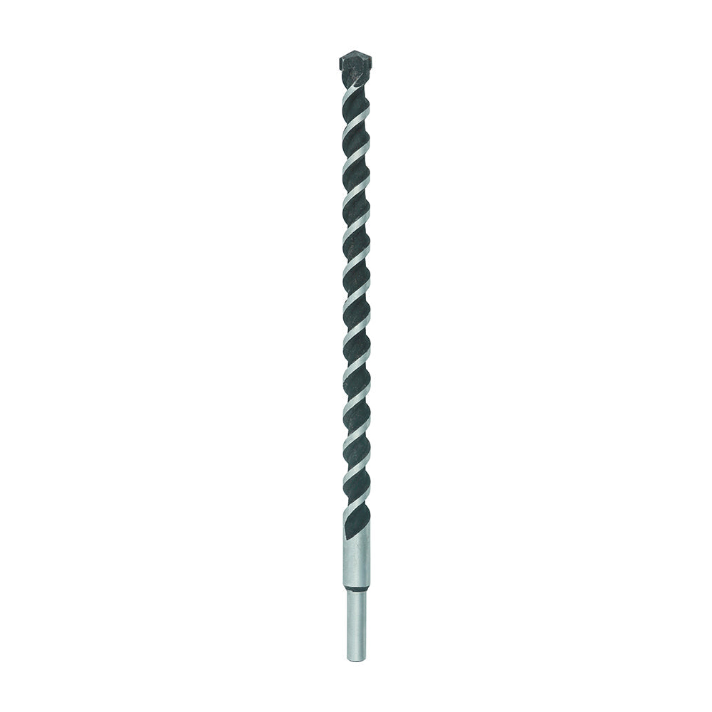 This is an image of Timco - Professional Masonry Bit 16.0 x 300 (1 Each Blister Pack) APM16300