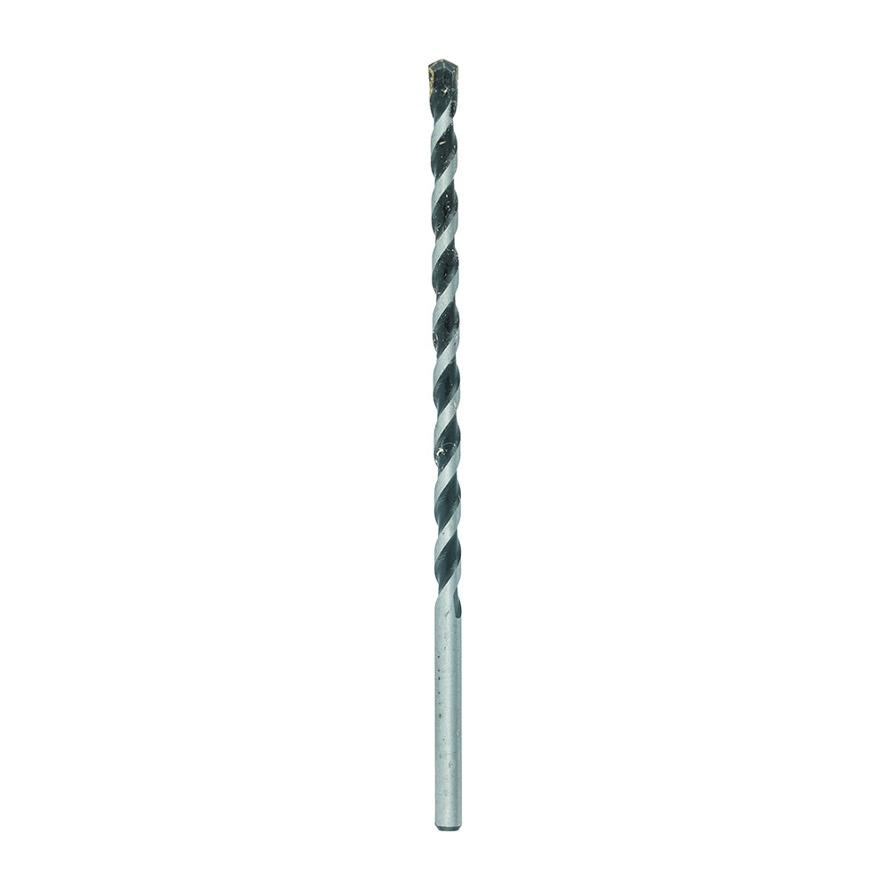 This is an image of Timco - Professional Masonry Bit 6.0 x 150 (1 Each Blister Pack) APM6150