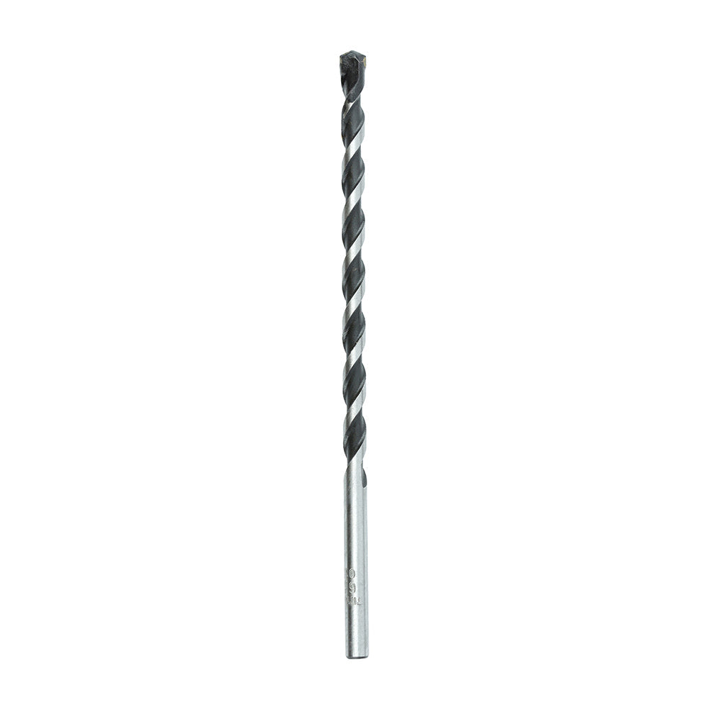 This is an image of Timco - Professional Masonry Bit 6.5 x 150 (1 Each Blister Pack) APM65150