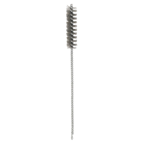 This is an image of Timco - Wire Hole Cleaning Brushes 13mm (10 PCS Bag) PCSB13