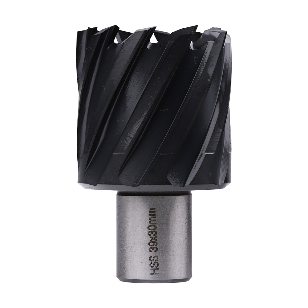 This is an image of Timco - Broaching Cutter - Short 39 x 30 (1 Each Tube) BCS39