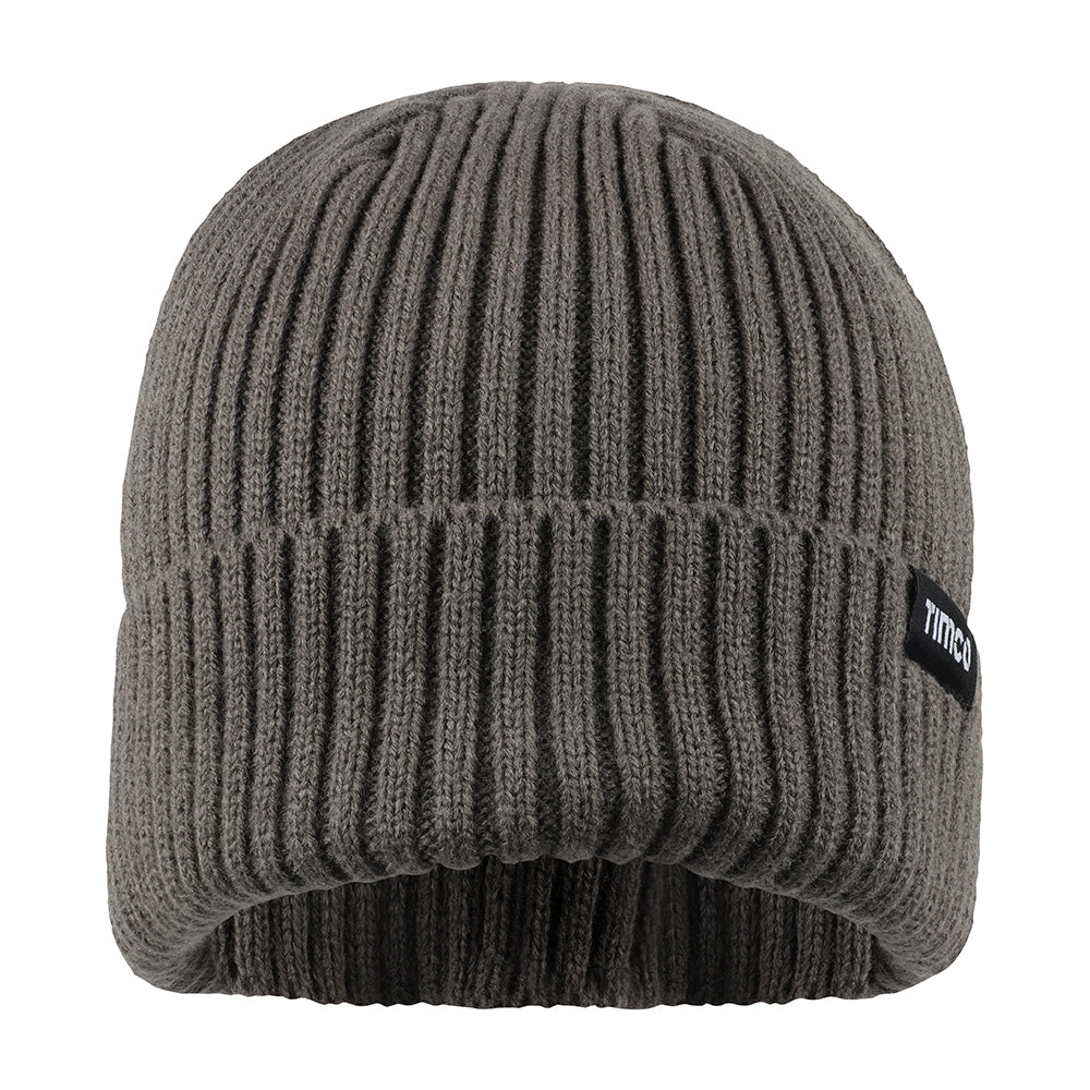 This is an image of Timco - Pro Beanie One Size (1 Each Bag) BEANIE