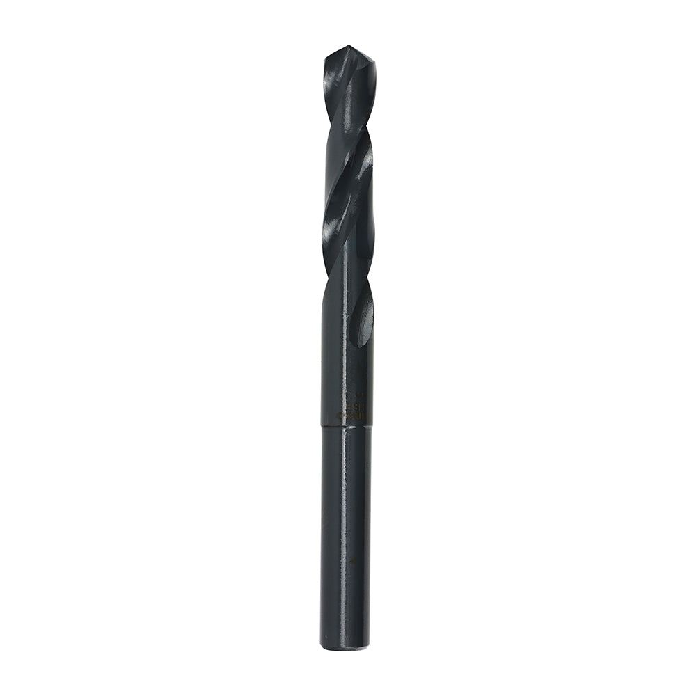 This is an image of Timco - HSS-M Blacksmith Drill Bit 14.5mm (1 Each Tube) BSD145