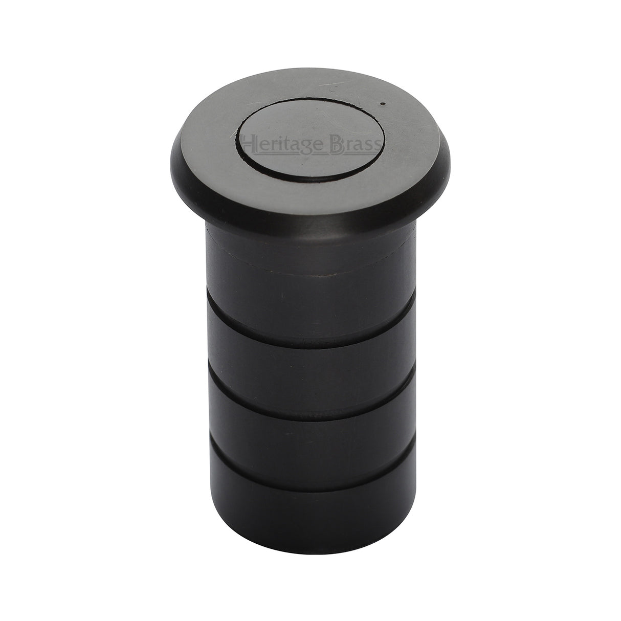 High quality image of the Heritage Brass Dust Excluding Floor Socket Matt Bronze Finish
| Sku. c1625-40-mb | Discounted prices available from Trade Door Handles