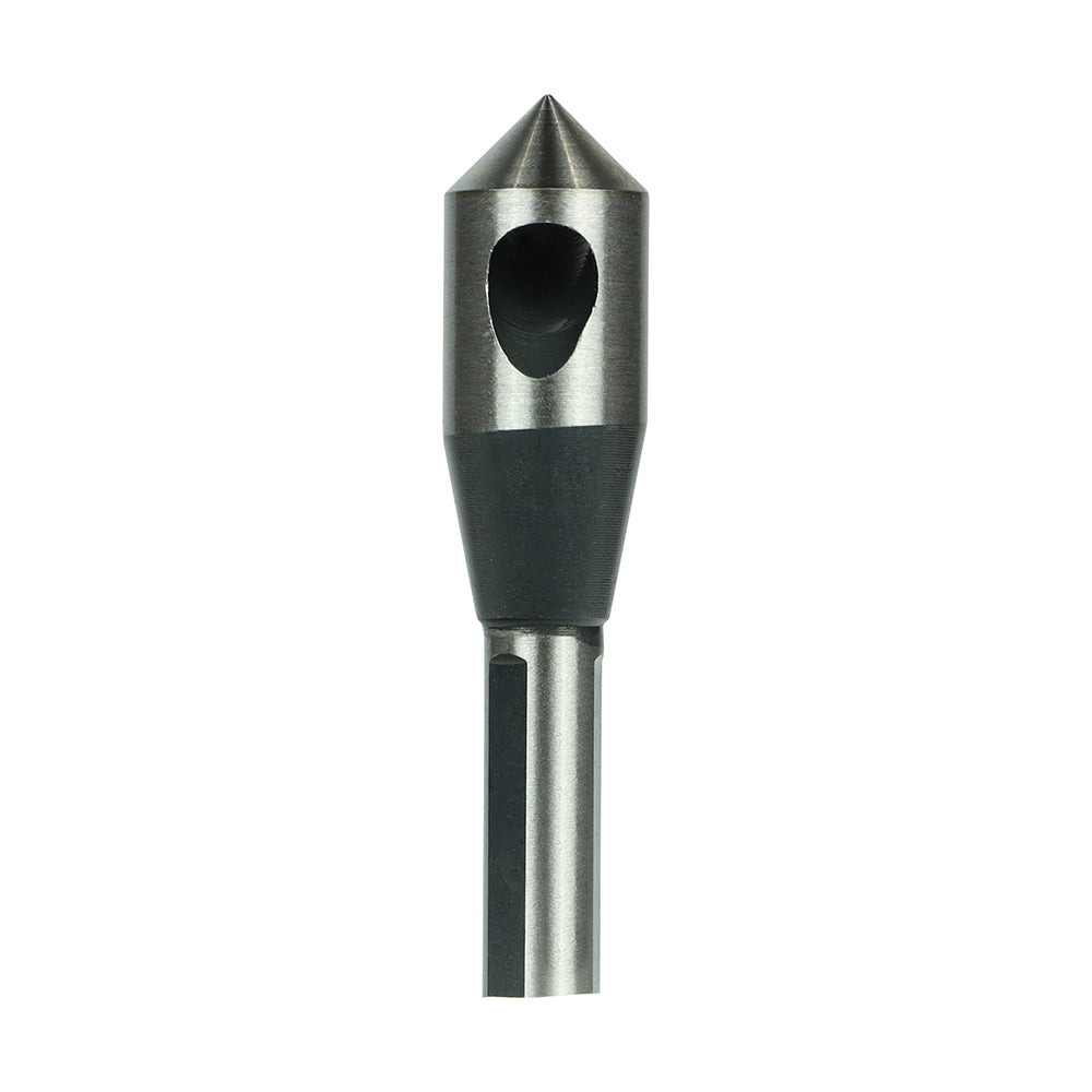 This is an image of Timco - De-Burring Countersink 2-5mm (1 Each Tube) CS25