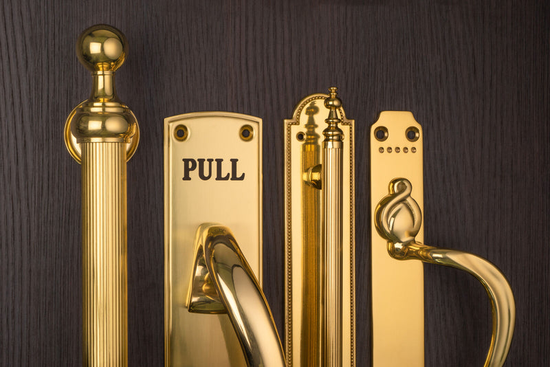 Carlisle-Brass-Door-Pull-Handles-Polished-Brass