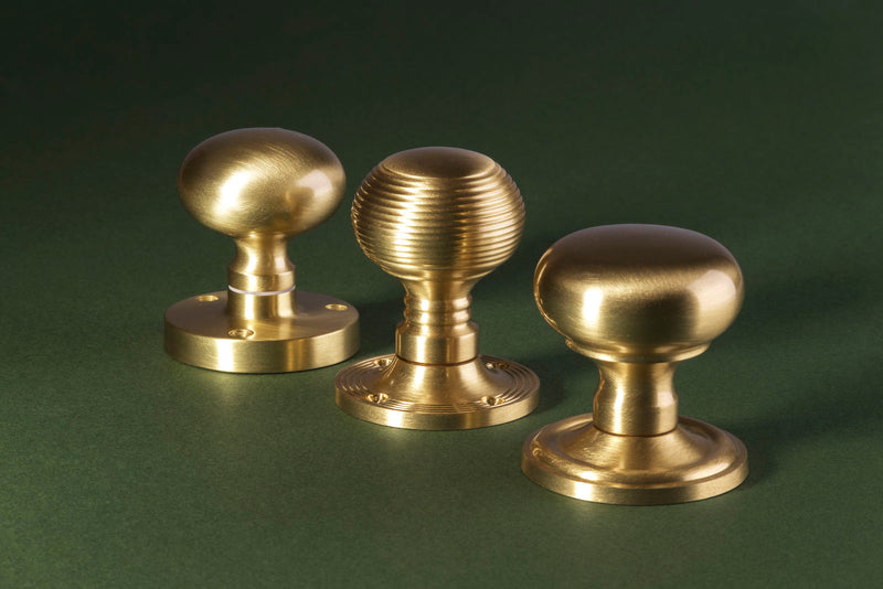 Carlisle-Brass-Mortice-Knobs-Satin-Brass