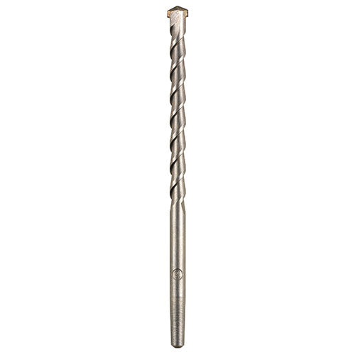This is an image of Timco - Diamond Core Pilot Drill 13.0 x 210mm (1 Each Blister Pack) DCPD13210