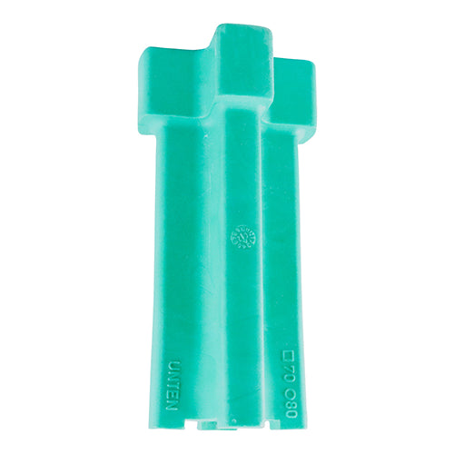 This is an image of Timco - Driving Tool 75mm (1 Each Unit) DT75