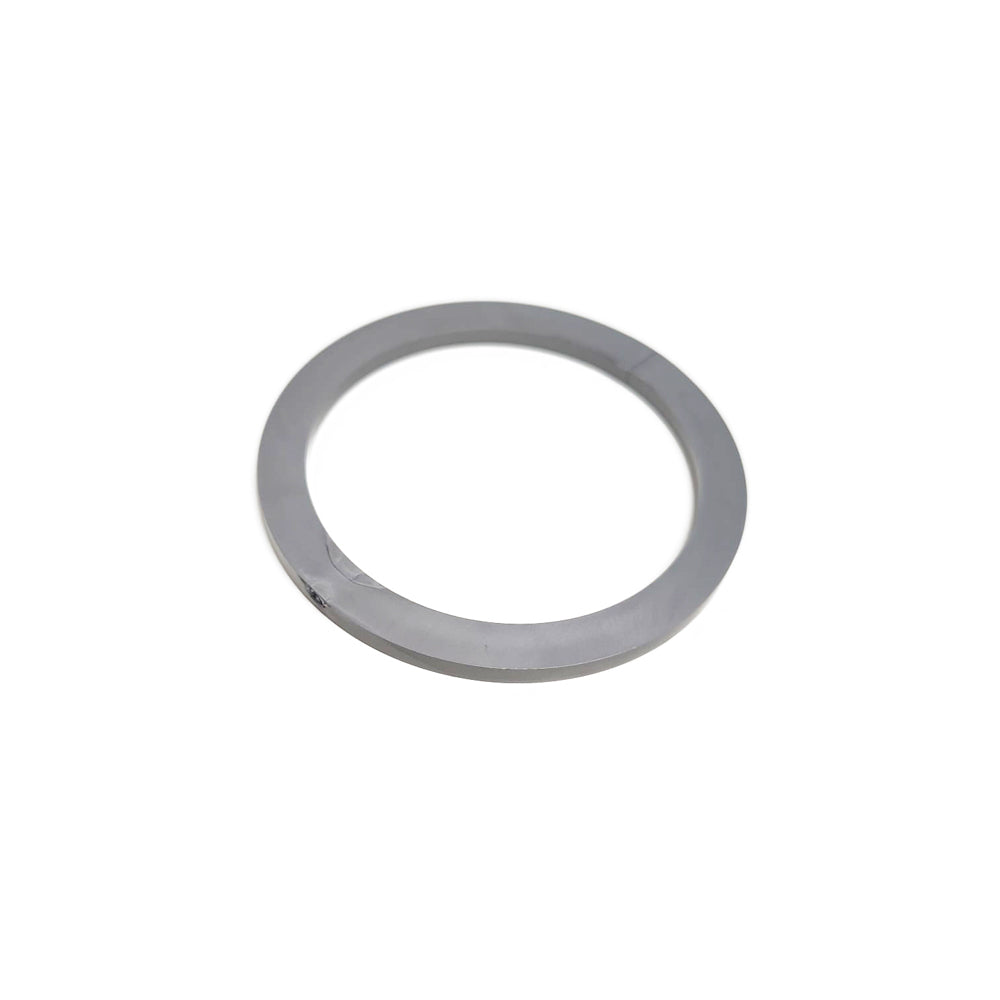Quality image of Ermetika Pocket Door System Ring for AGB lock | Sku. eacc406 | available from Trade Door Handles.