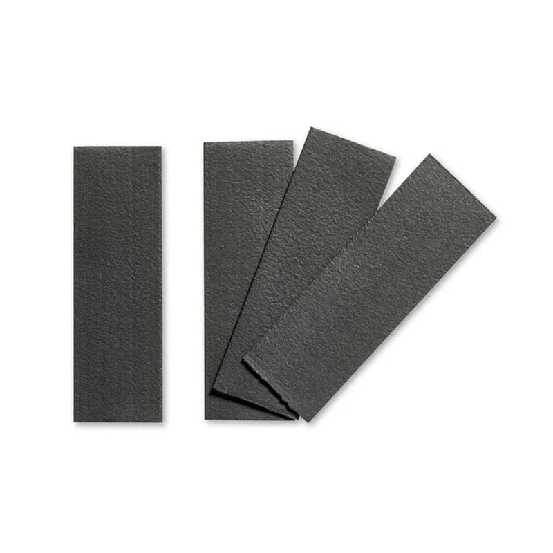 Eurospec - Intumescent Hinge Liner 100mm x 40mm