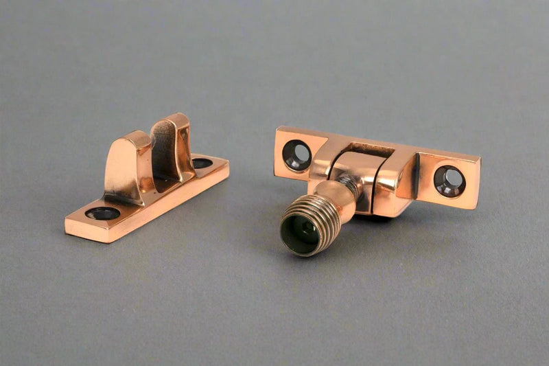 From The Anvil Beehive Brighton Fastener Sku 46585