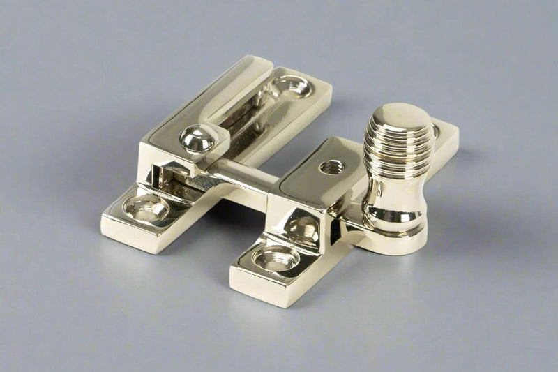 From The Anvil Beehive Quadrant Fastener - Narrow Sku 45993
