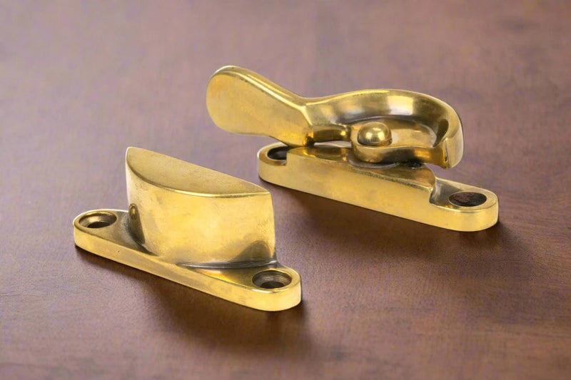 From The Anvil Fitch Fastener Sku 83934