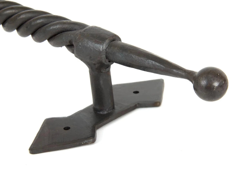From The Anvil Robe Pull Handle Sku. 83663