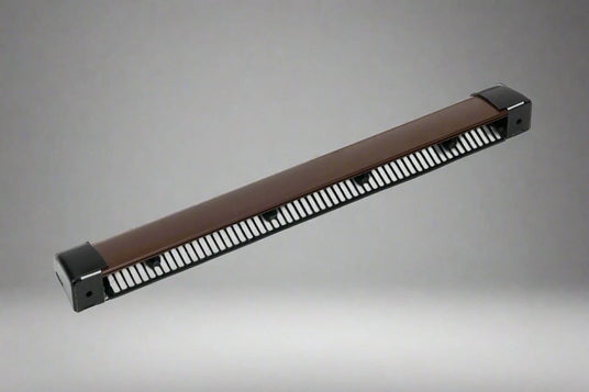 HF Canopy 93206
