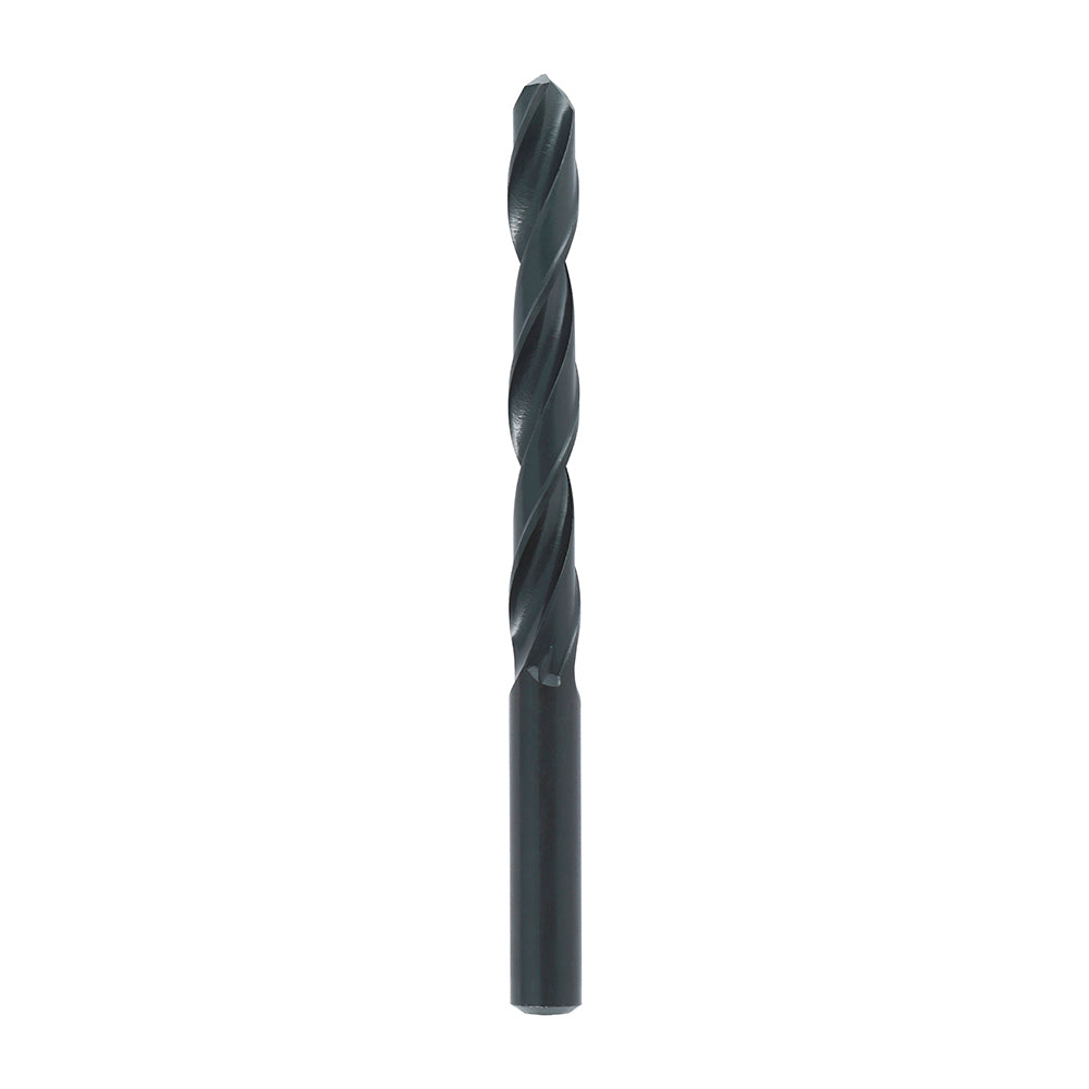 This is an image of Timco - Roll Forged Jobber Drills - HSS 11.0mm (5 Pieces Tube) HSSR110