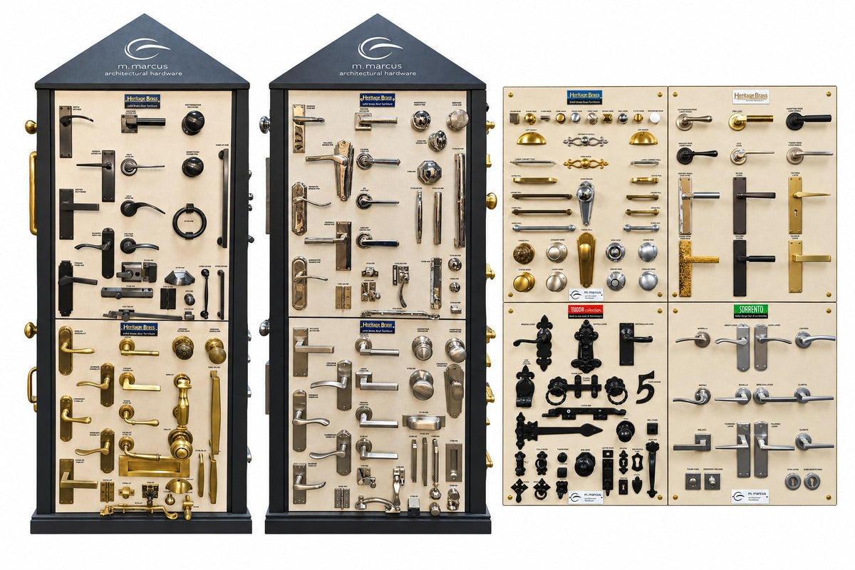M_Marcus_Display_Collage-DEKTOP