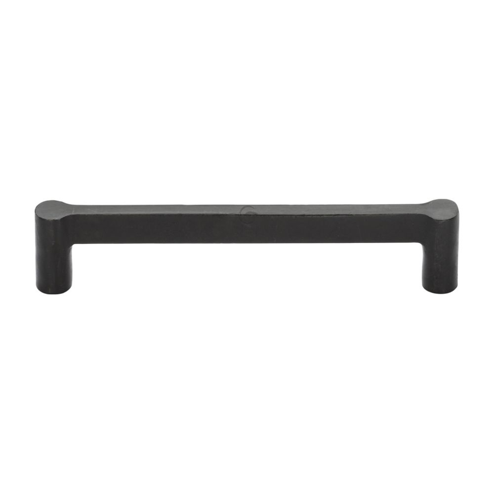 M.Marcus - Rustic Dark Bronze Cabinet Pull Gio Design 192mm CTC