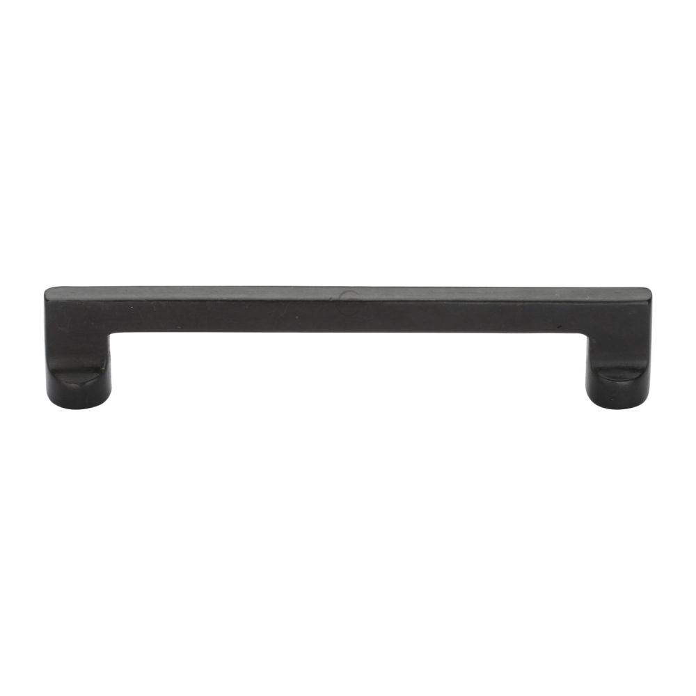 M.Marcus - Rustic Dark Bronze Cabinet Pull Apollo Design 192mm CTC
