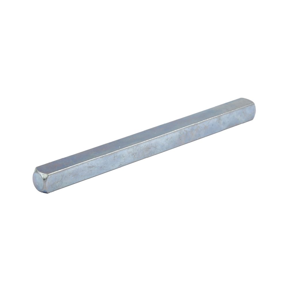 High quality image of the Zoo Hardware - Spare Spindle - 8mm x 8mm x 110mm Long | Sku. sp24 | available to order from Trade Door Handles.