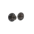 Frelan Hardware Door Furniture Dark Bronze / No Burlington - Burlington turn & release - Dark Bronze