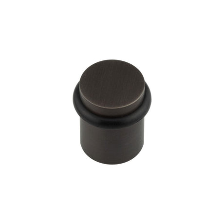 CRES Door Furniture Dark Bronze / Floor Door Stop CRES - Dark Bronze Floor Door Stop