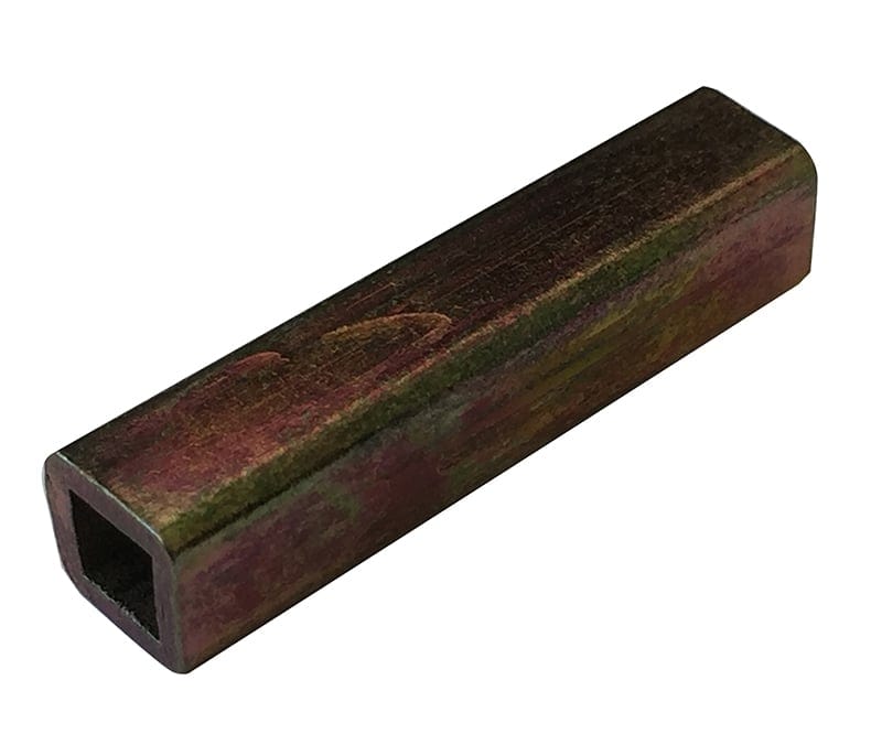 Frelan Hardware Accessories Zinc Plated / Spares & Accessories Frelan - 5X8MM METAL REDUCING SLEEVE