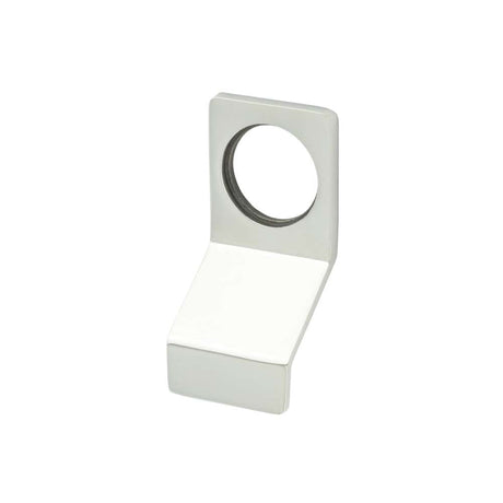 Frelan Hardware Door Furniture Polished Stainless Steel / Rim Profile Cylinder Pulls Frelan - PSS cylinder pull