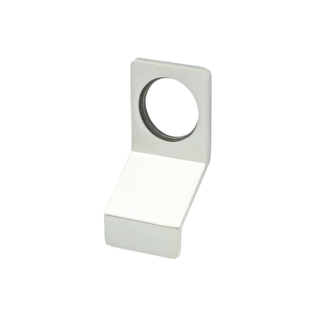 Frelan Hardware Door Furniture Polished Stainless Steel / Rim Profile Cylinder Pulls Frelan - PSS cylinder pull