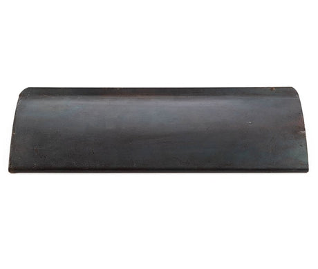 Frelan Hardware Door Furniture Beeswax / Interior Letter Flap / 300 x 112mm Frelan - Valley Forge Inner Tidy 300 x 112mm - Beeswax